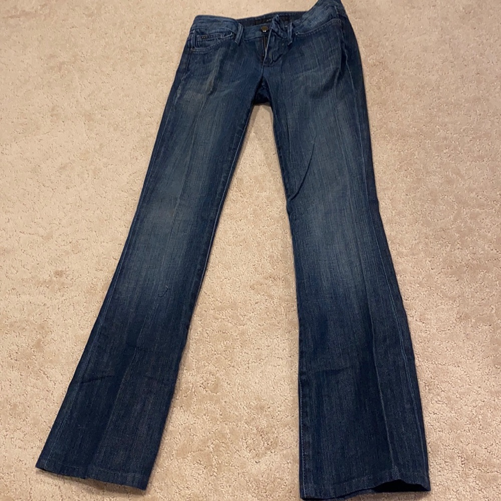 Joe’s Jeans - Flare